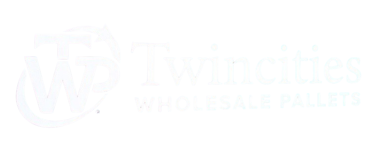 Pallets Liquidation Worldwide
