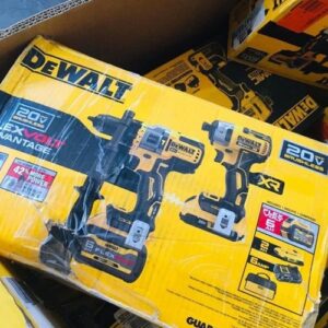 Tool Pallets- Tool Pallets For Sale