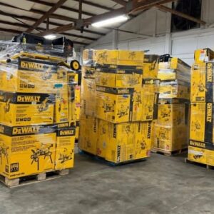 Tool Pallets- Tool Pallets For Sale